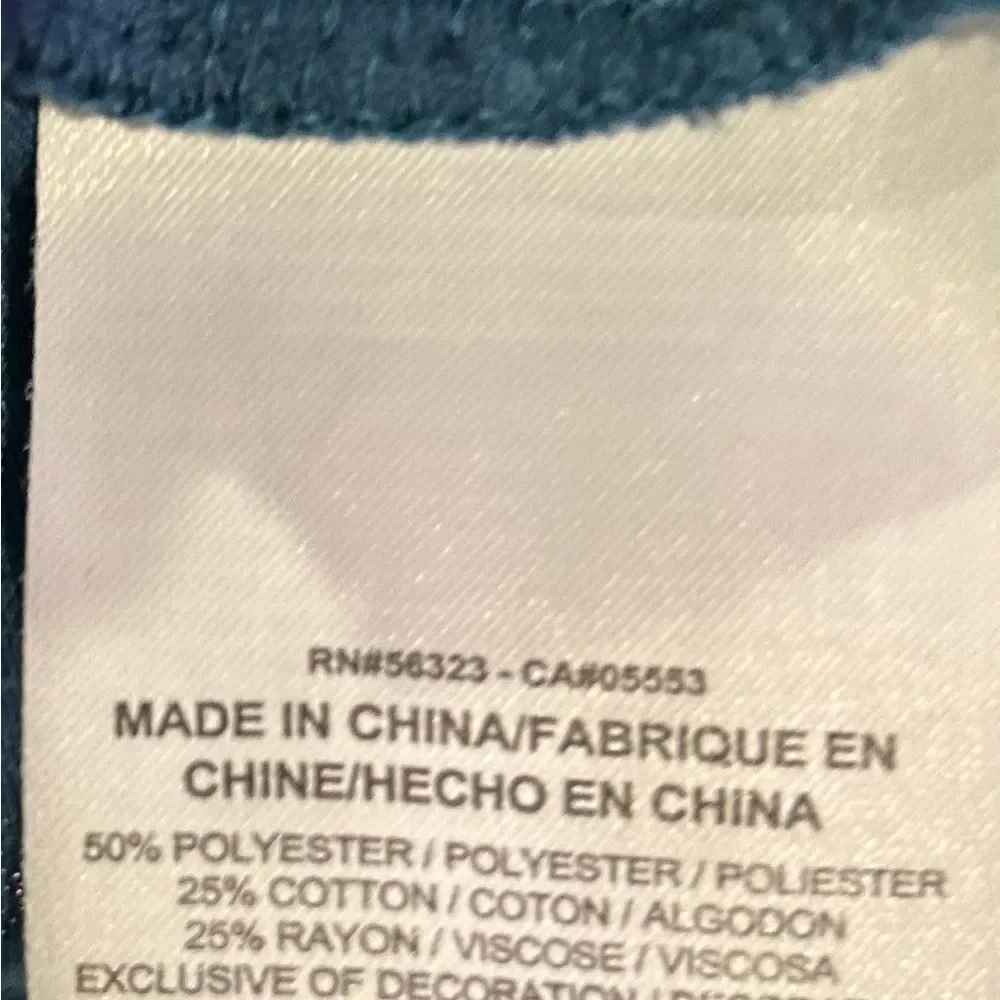 Nike  Tank Top - Size Small